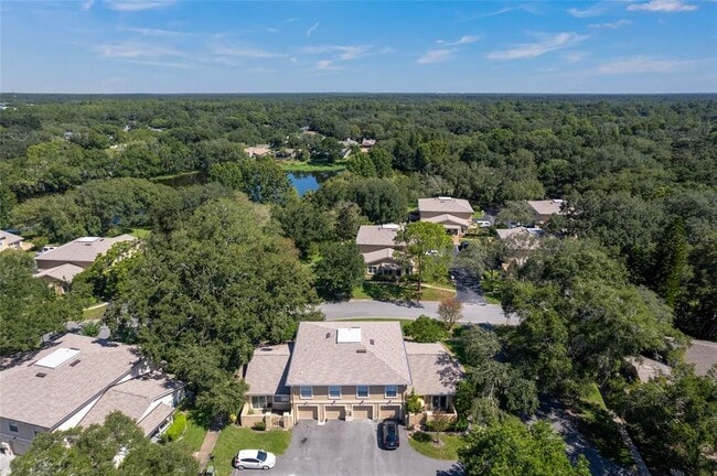 Building Photo - 11720 Raintree Village Blvd