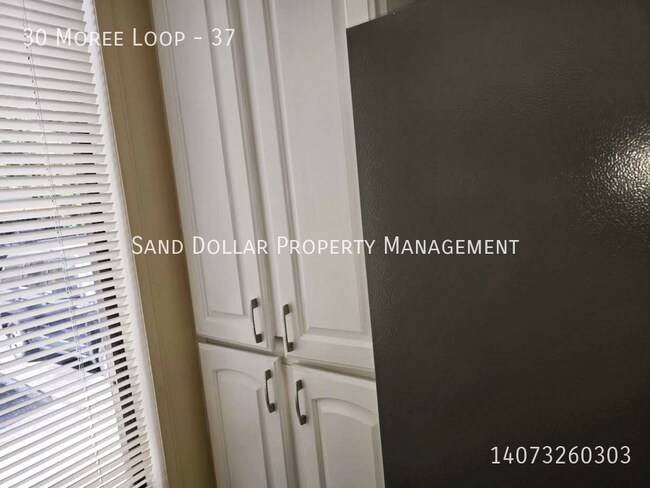 Building Photo - 30 Moree Loop