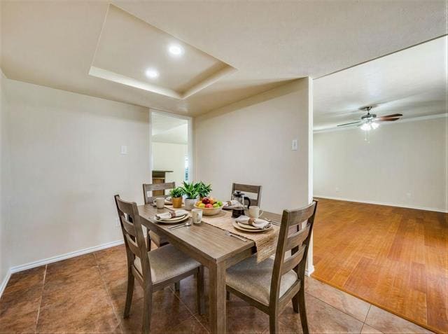 Building Photo - 5044 Brandenburg Ln