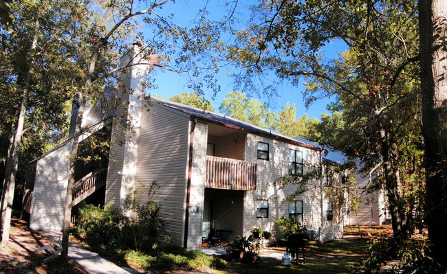 Quail Forest Apartments Wilmington Nc Quail Forest Apartments Wilmington Nc