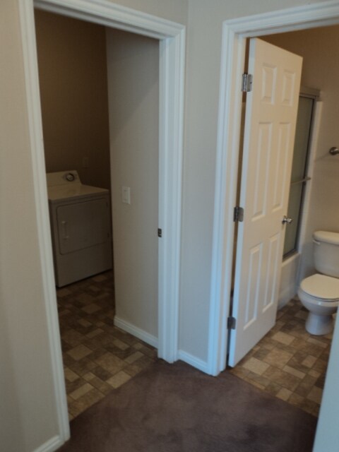Building Photo - 175 Shade Tree Ln