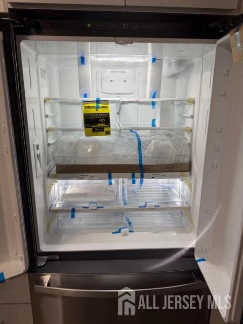 Building Photo - 6 Wood Acres Dr