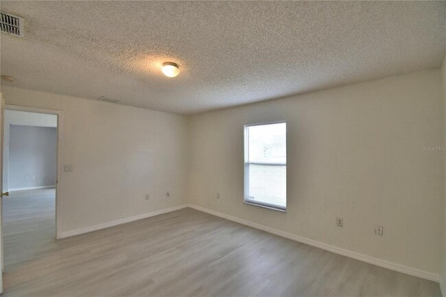 Building Photo - 116 Briarcliff Dr