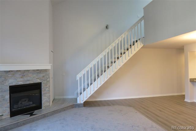 Building Photo - 23642 Pondview Pl