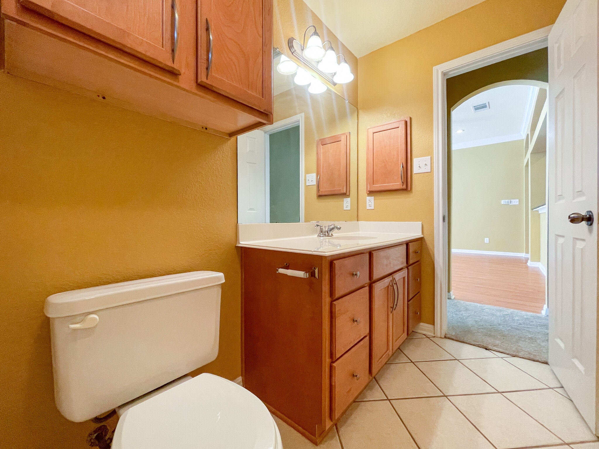 Building Photo - 10113 Condor Loop