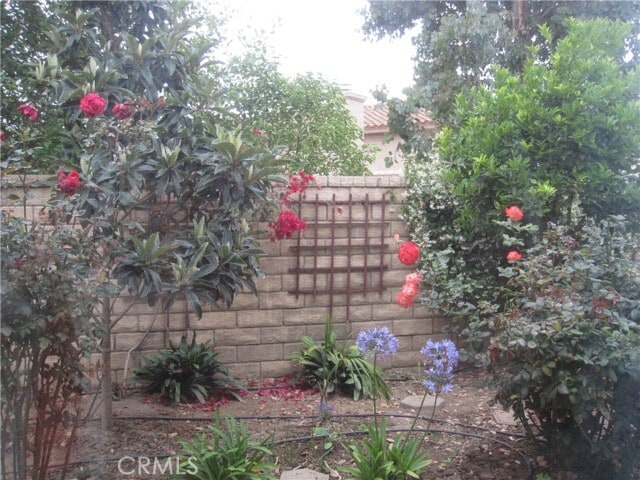 Building Photo - 4518 Corte Arbusto