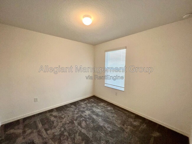 Building Photo - 3805 Hampton Chase Ln