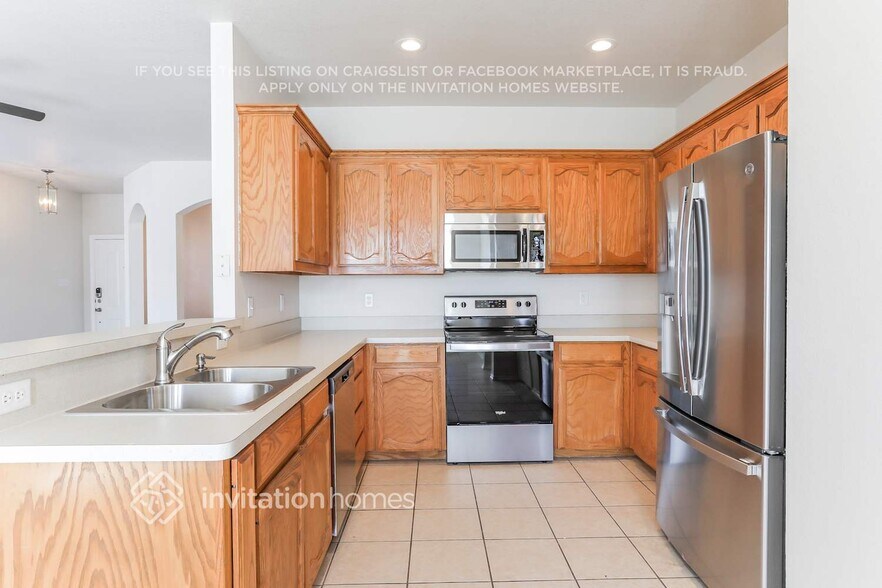 Building Photo - 3832 Brandywine Ln