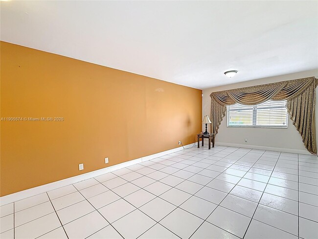 Building Photo - 2686 NW 60th Way