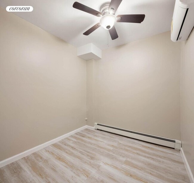 Building Photo - 315 E 163rd St