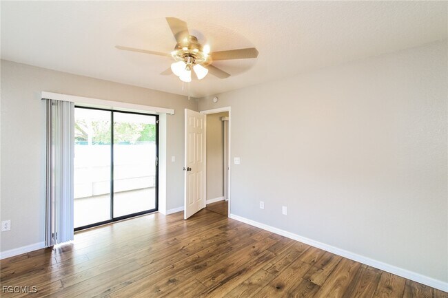 Building Photo - 2172 S Cranberry Blvd