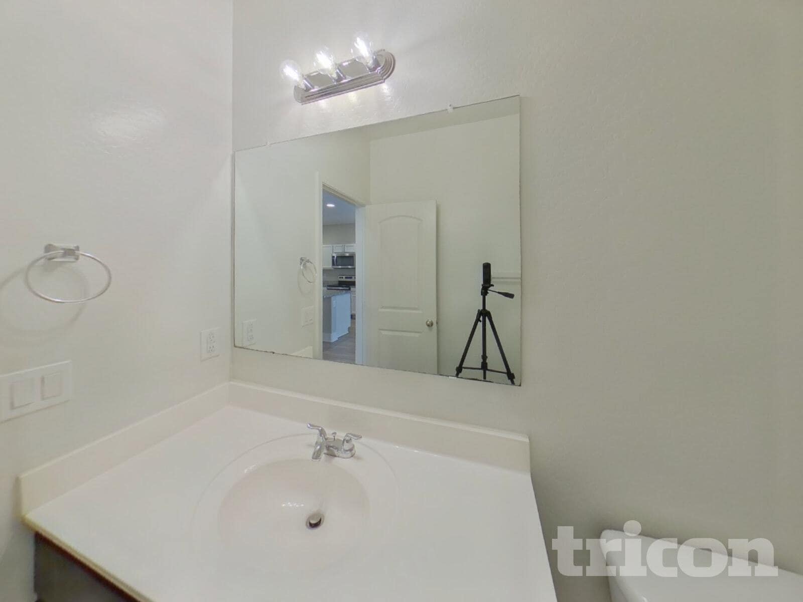 Building Photo - 42037 W Lunar St