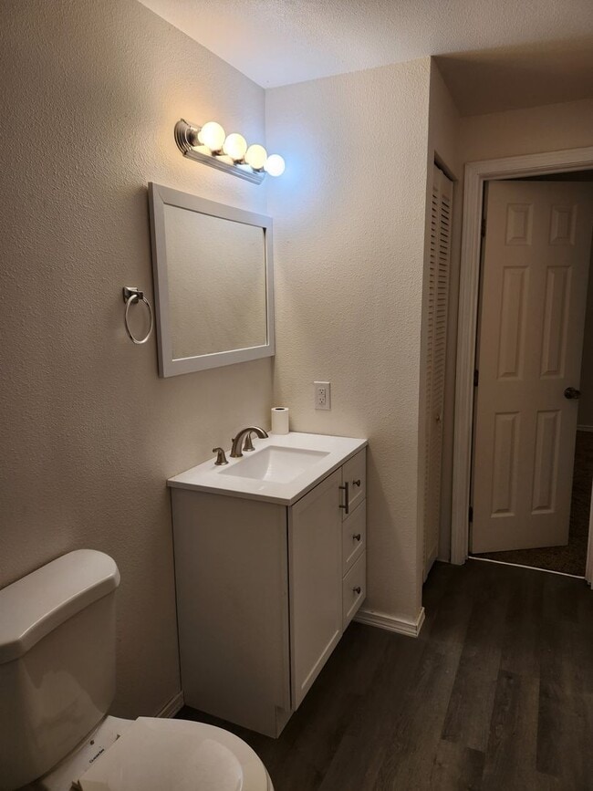 Building Photo - 9717 Danwood Ln NW