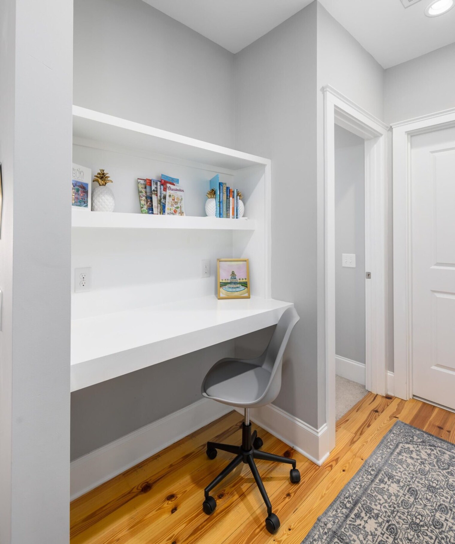 Building Photo - 1175 Leesville St