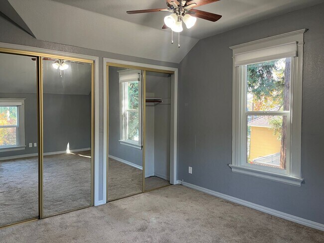 Building Photo - Beautiful 4 Bedroom, 2 Bath Home in Downtown San Jose