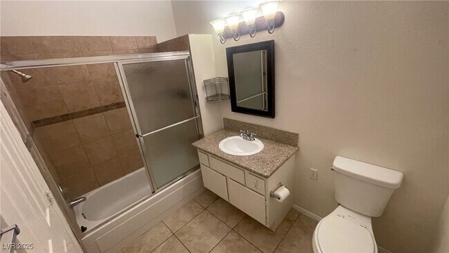 Building Photo - 8900 Antioch Way