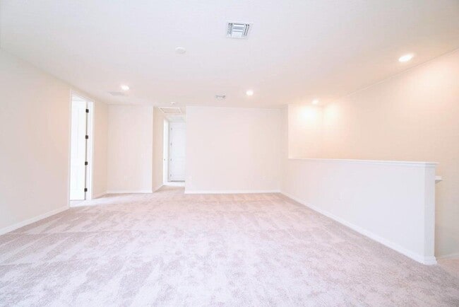 Building Photo - 5328 Star Rush Ln