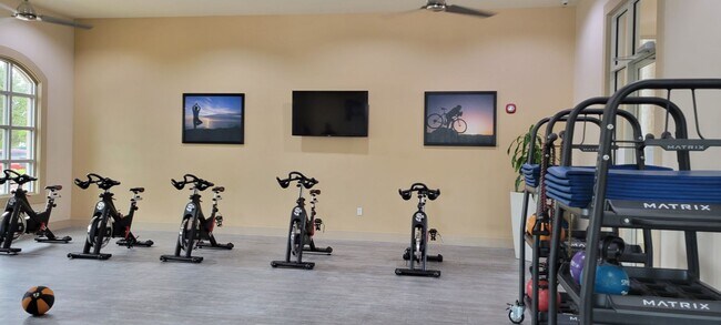 Building Photo - Townhouse in Eagle Creek Gated Community, Lake Nona