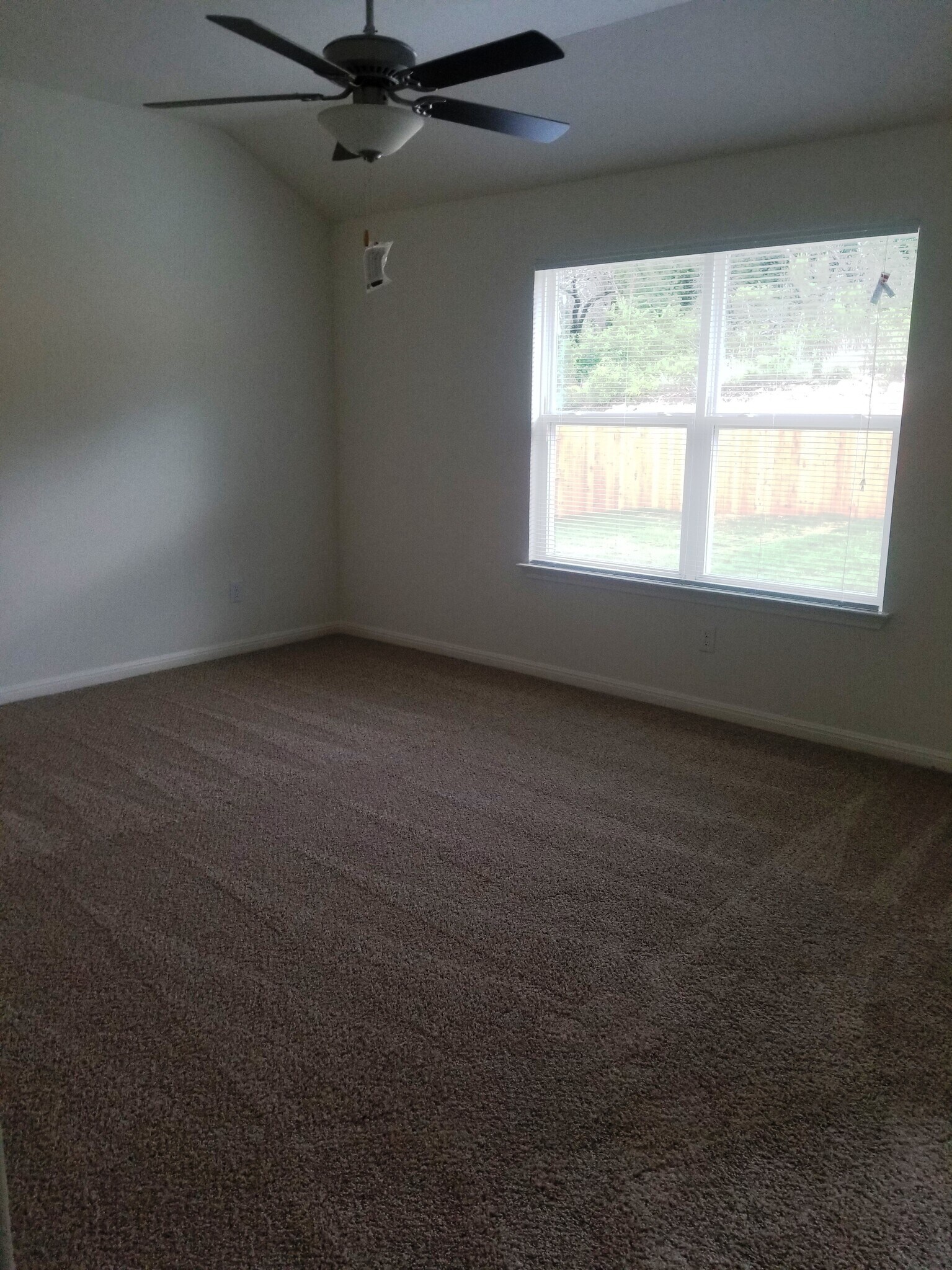 Building Photo - 3810 Flat Rock Mountain Dr