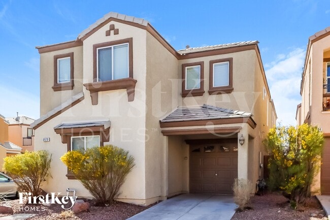 Building Photo - 6920 Dancing Cloud Ave