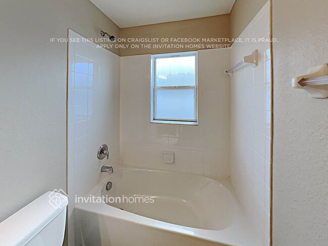 Building Photo - 5248 White Egret Ln