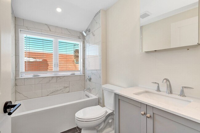 Building Photo - 55-57 Bailey Rd