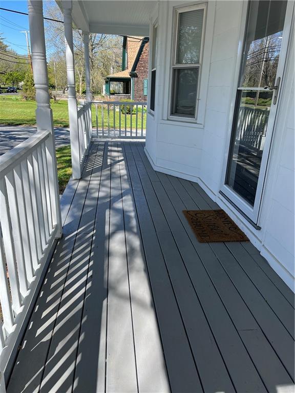 Building Photo - 283 E Main