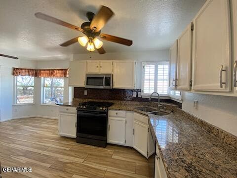 Building Photo - 11622 Cayuga Cir