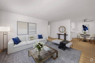 Building Photo - Granada Terrace Apartments