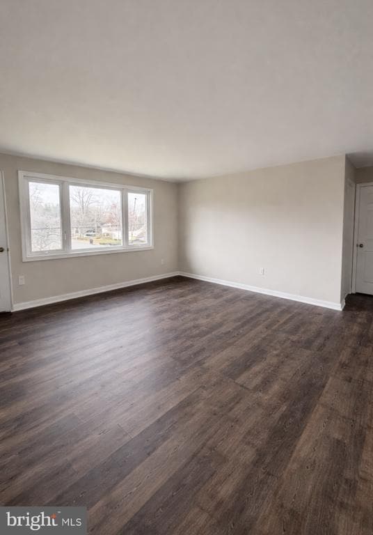 Building Photo - 212 Woodlawn Ave