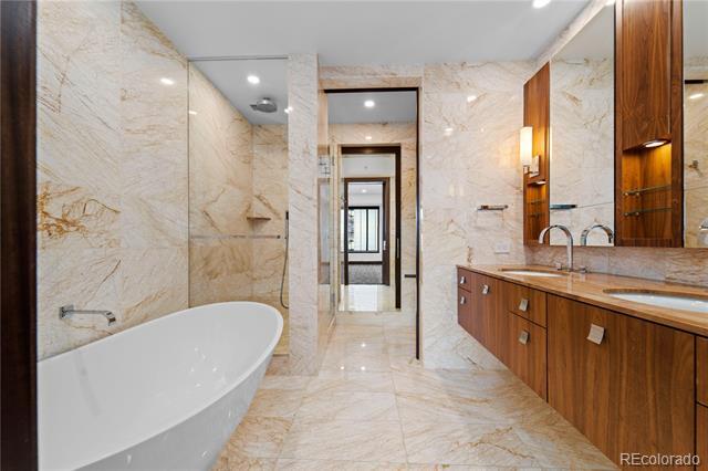 Building Photo - 1133 14th St