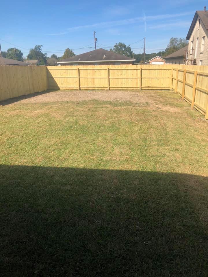 Building Photo - 1812 Ordway St