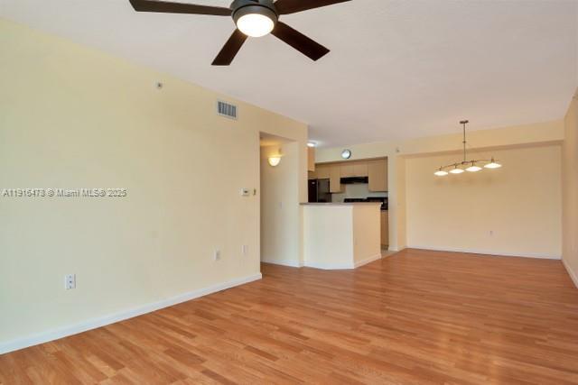 Building Photo - 313 Villa Cir