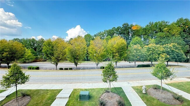 Building Photo - 54 Peeples Dr