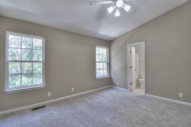 Building Photo - 3134 Prater Ct