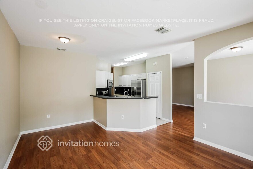 Building Photo - 13737 SW 116th Terrace
