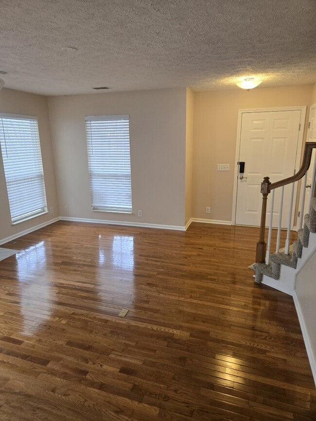 Building Photo - 6153 Hampton Hall Way