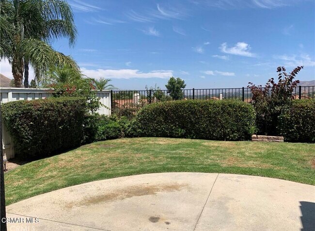 Building Photo - 852 Congressional Rd