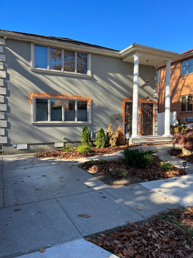 4018 189th St 4018 189th St Flushing NY 11358 Apartment Finder