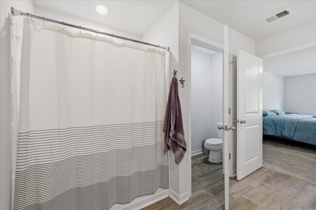 Building Photo - 177 Piping Plover Ct