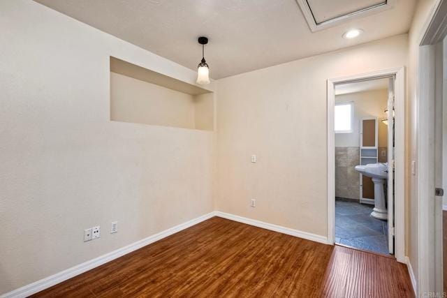 Building Photo - 4869 Alondra Way