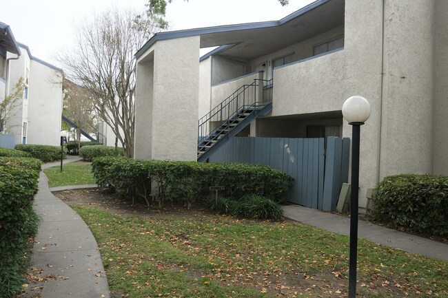 Building Photo - 7313 Gulf Fwy