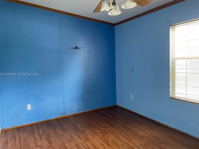 Building Photo - 11864 Atlantic Cir