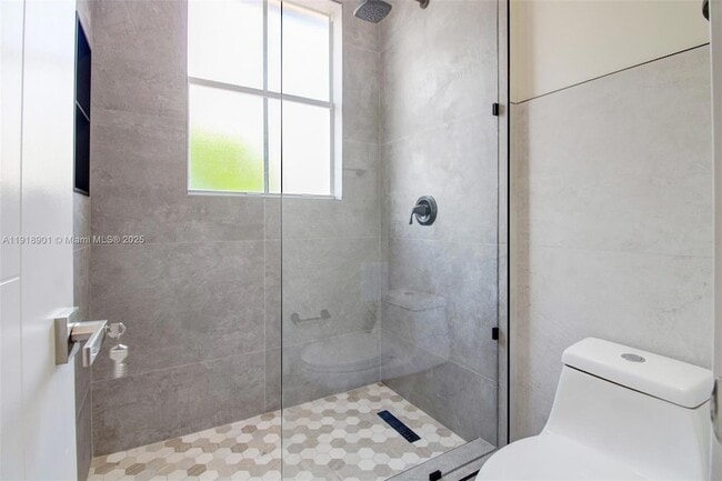 Building Photo - 8144 NW 107th Path