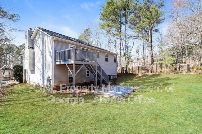 Building Photo - 145 Shady Ln