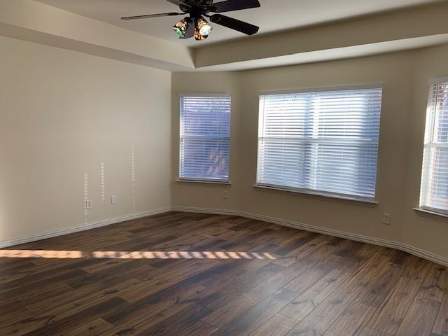 Building Photo - 2829 Rosewood Blvd