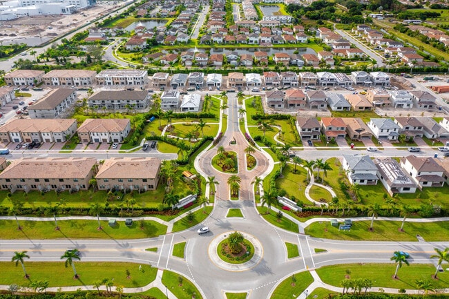 Building Photo - 4819 Indio Trl