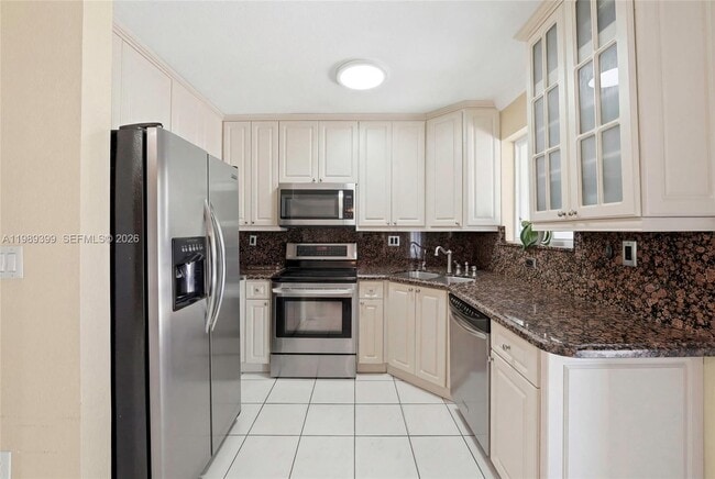 Building Photo - 6997 W 29th Ave