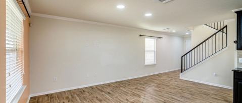 Building Photo - 12422 Stoneridge Gap Ln