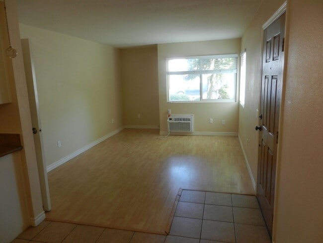 Building Photo - 12719 Robison Blvd